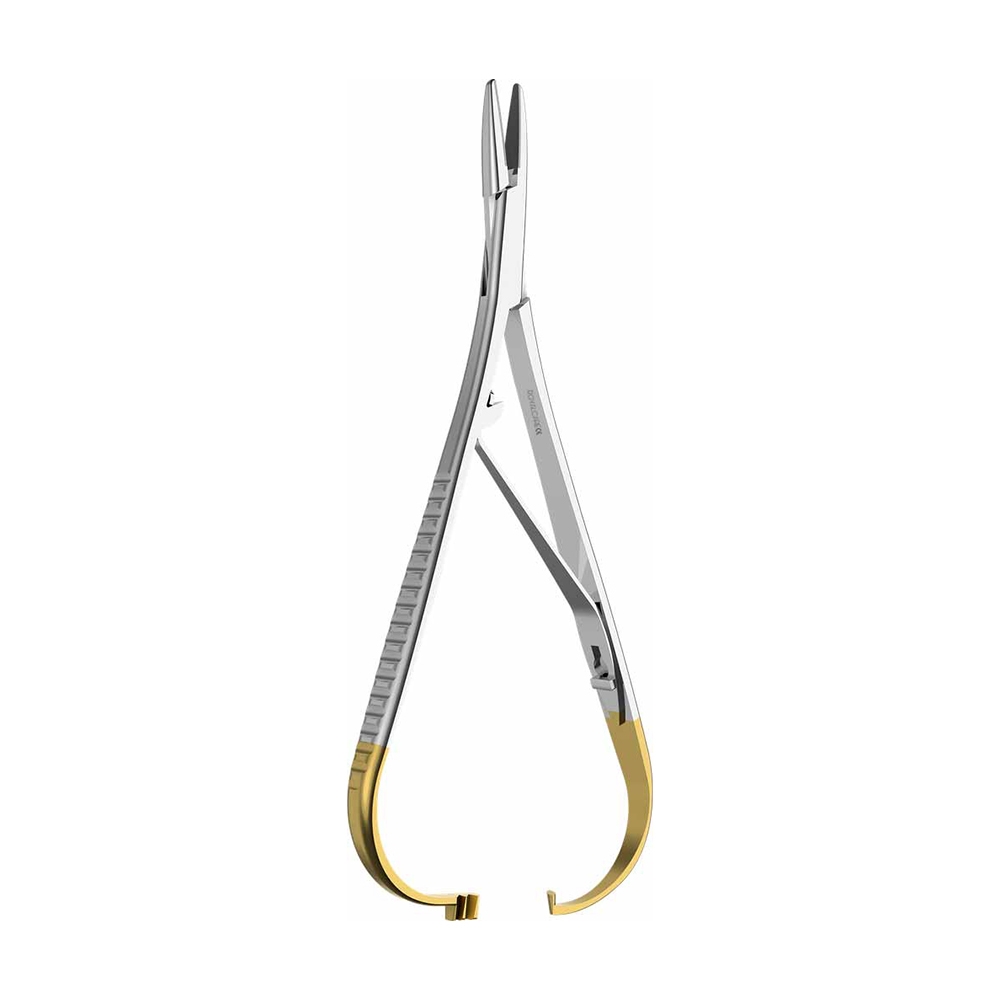 Needle Holder Needle Holder